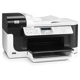 HP OFFICEJET 6500 AIO PRINTER (CB815A)