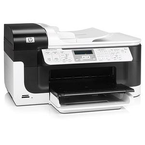 HP OFFICEJET 6500 AIO PRINTER (CB815A)