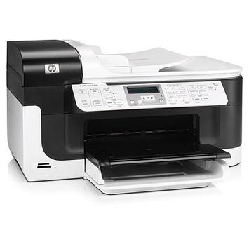 HP OFFICEJET 6500 AIO PRINTER (CB815A)