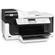 HP OFFICEJET 6500 AIO PRINTER (CB815A)