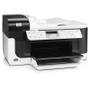 HP OFFICEJET 6500 AIO PRINTER (CB815A)