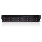 Hewlett Packard Enterprise DL180R06 Xeon E5520 226GHz 6GB