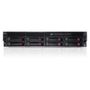 Hewlett Packard Enterprise DL180R06 Xeon E5520 226GHz 6GB