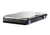 Hewlett Packard Enterprise SATA/160GB 7200RPM