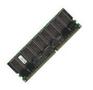 FUJITSU DDR3 4GB1333 MHZ PC3-10600 RG