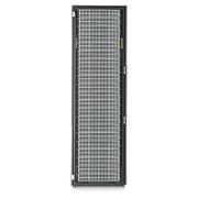 Hewlett Packard Enterprise LeftHand P4500 10.8TB SAS Virtualization SAN Solution