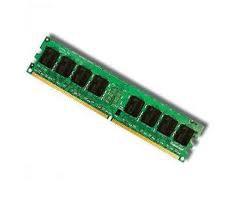 FUJITSU DDR3 1GB 133 (S26361-F4401-L1)