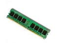 FUJITSU DDR3 1GB 133