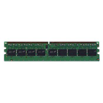 HP 512 MB (1x512) DDR2-667 ECC alm. RAM (PV940ET)