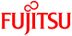 FUJITSU - Parallellpanel - DB-25