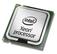 IBM IntXeo ProcE5504 2.00GHz 4MB