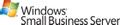 MICROSOFT Windows Small Business Server 2011 Premium Add-on CAL Suite - Licens - 20 användare CAL - MOLP: Open Business - Single Language