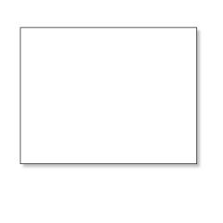 SEIKO Instruments SLP-DRL (SLP-DRL)