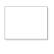 SEIKO DISK LABELS 54MM X 70MM 160-BOX NS
