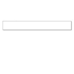 SEIKO White (SLP-VSL)