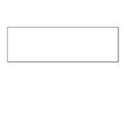 SEIKO 28 x 89 mm 520 pcs. (2 