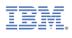 IBM Battery for ServeRAID-MR10ie