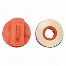 LEXMARK IBM 82C 196C ribbon lift-off tape (1136433             )