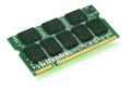 KINGSTON 256MB MOD HP P/N DC389B  <>