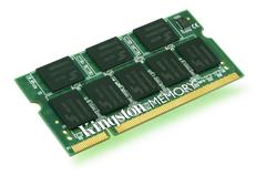 KINGSTON 1024MB MOD HP P/N DC890B