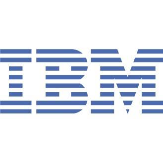 IBM DS3000 Partition (39R6536)
