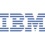 IBM DS3000 Partition Expan License