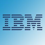IBM BLADE CHASSIS 4Y 7X24X4 (8852)