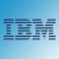 IBM PC791 3YR IOR 5x9x4 option