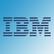 IBM 3yr 24hr x 7 days 4hr Resp Target On-site Repair PC845 e-ServicePac (System x 3350, Type 4193)