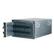 IBM BLADECENTER CHASSIS 2X2000W