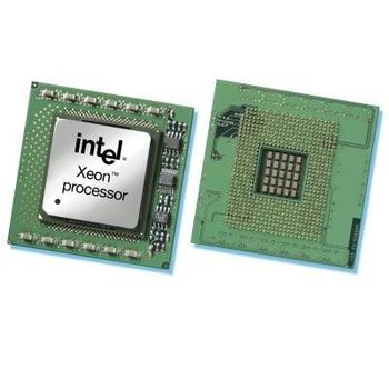 IBM Processor Xeon 3.0GHz 800MHz 2MB EM64T (40K2504)