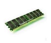 KINGSTON 512MB MODULE 667MHZ SODIMM 200 PIN UNBUFFERED NON-ECC (KTH-ZD8000B/512)