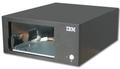 IBM FH Tape Drive Enclosure