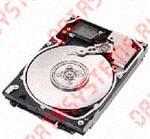 IBM 73Gb 10K Sas Simiple-Swap Hd (40K1045)