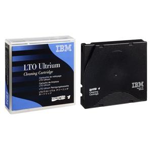 IBM Media Cleaning Tape LTO (35L2087)