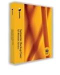 SYMANTEC BACKUP EXEC 11D CPS EBS STD IN (11054136)