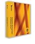 SYMANTEC BACKUP EXEC 11D CPS EBS STD IN