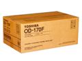 TOSHIBA E-studio 170F OPC / Drum