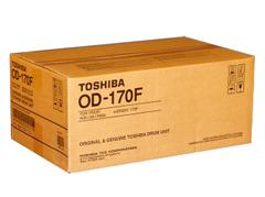 TOSHIBA E-studio 170F OPC / Drum