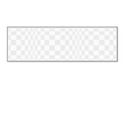 SEIKO Addressing Label Transparent (SLP-2RLC)