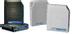 IBM TAPE 3592E 700GB W COLOR LABEL IN