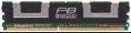 KINGSTON Memory/4GB DDR2 667MHz FBDIMM MacPro Kit
