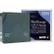 IBM Ultrium LTO4 800GB Data Cartridge with label