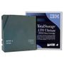 IBM Ultrium LTO4 800GB Data Cartridge with label