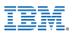 IBM 675W Redundant Pwr Supply