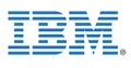 IBM VMWare VCMS Only License