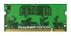 KINGSTON ValueR DDR2 SO-DIMM 1024MB CL5 Non-ECC, 1.8V, 128Mx64, 200p DDR2 PC2-5300