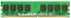 KINGSTON ValueR. DDR2 PC5300 1024MB CL5 Unbuffered, 1.8V, 128Meg x 64, 240pin