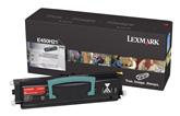 LEXMARK E450dn toner HC (return)  11K (E450H31E)