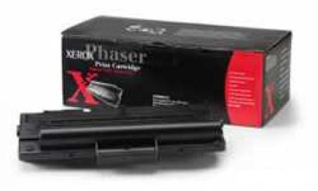 XEROX x - Magenta - original - toner cartridge - for WorkCentre 7132 (006R01272)